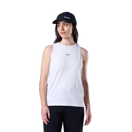 Débardeur femme Rossignol Active