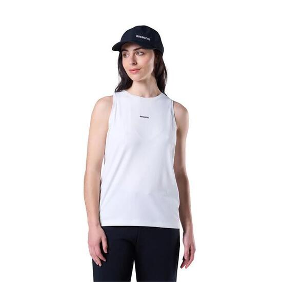 Débardeur femme Rossignol Active