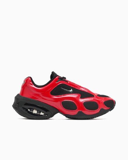 Nike Air Max Muse femme