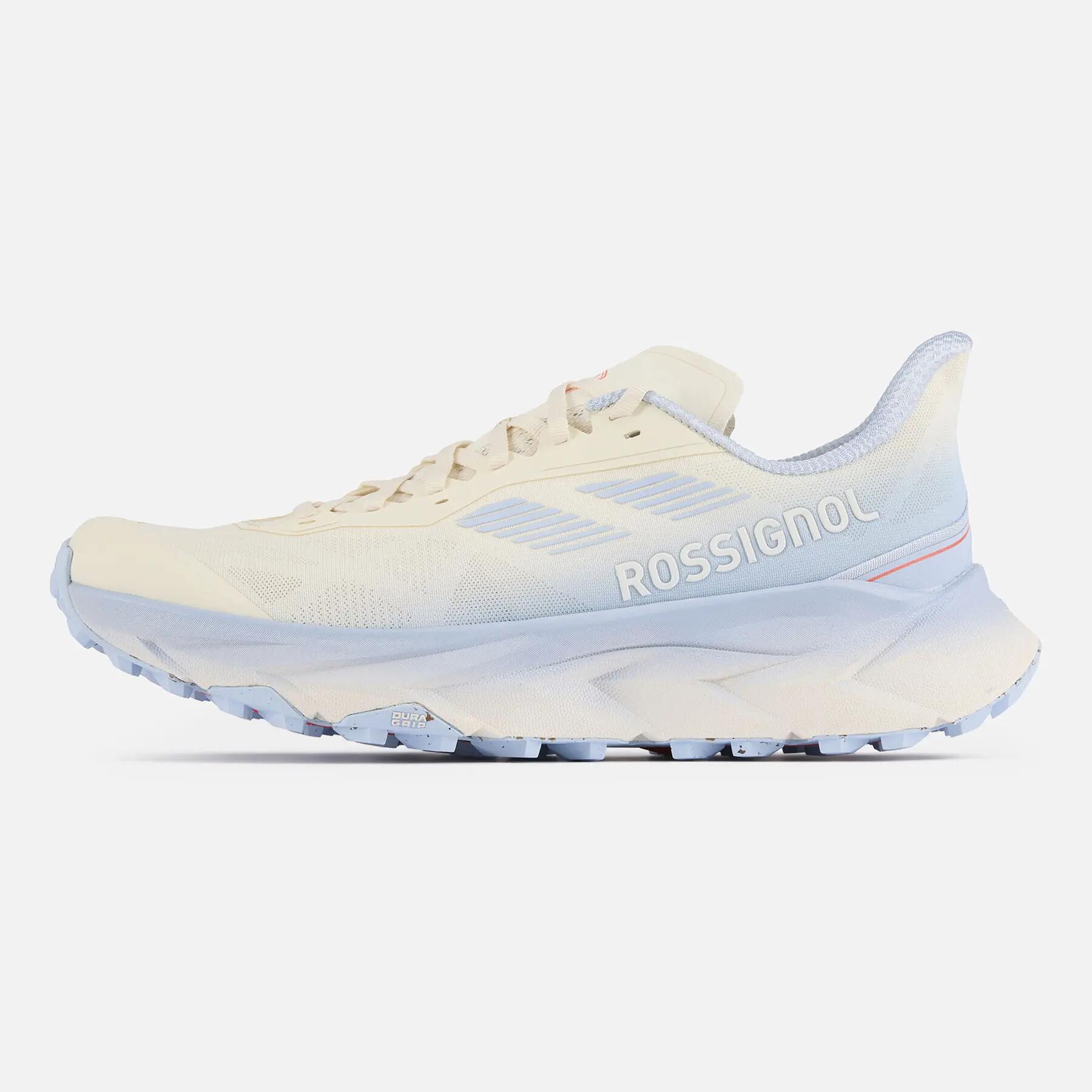Chaussures de trail Rossignol Vercors 3/7