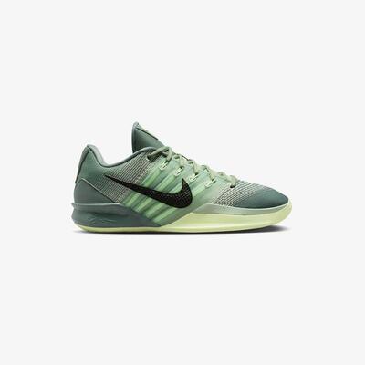 Nike Wmns Sabrina 3