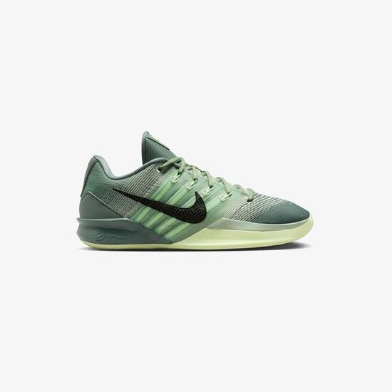 Nike Wmns Sabrina 3