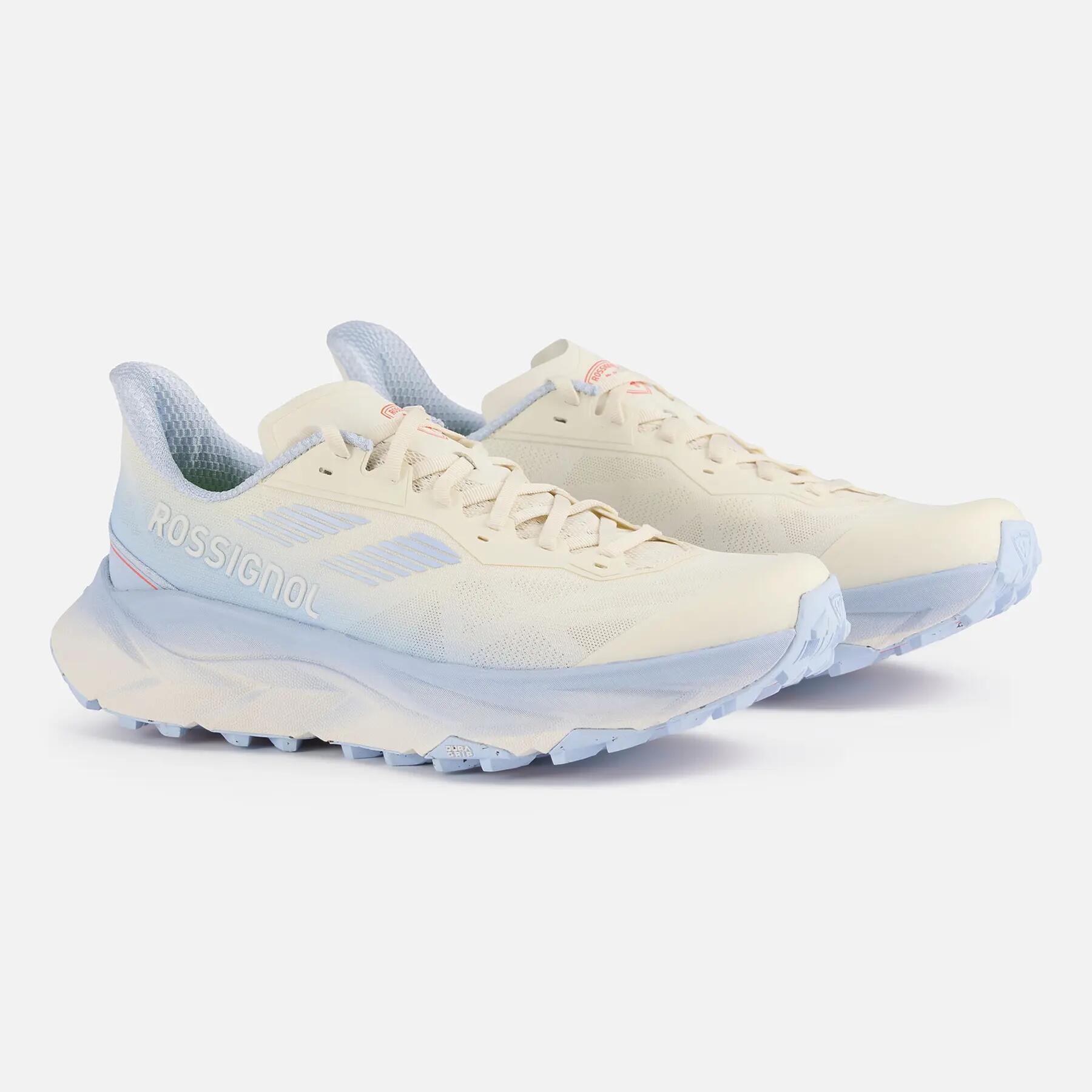 Buty trailowe Rossignol Vercors