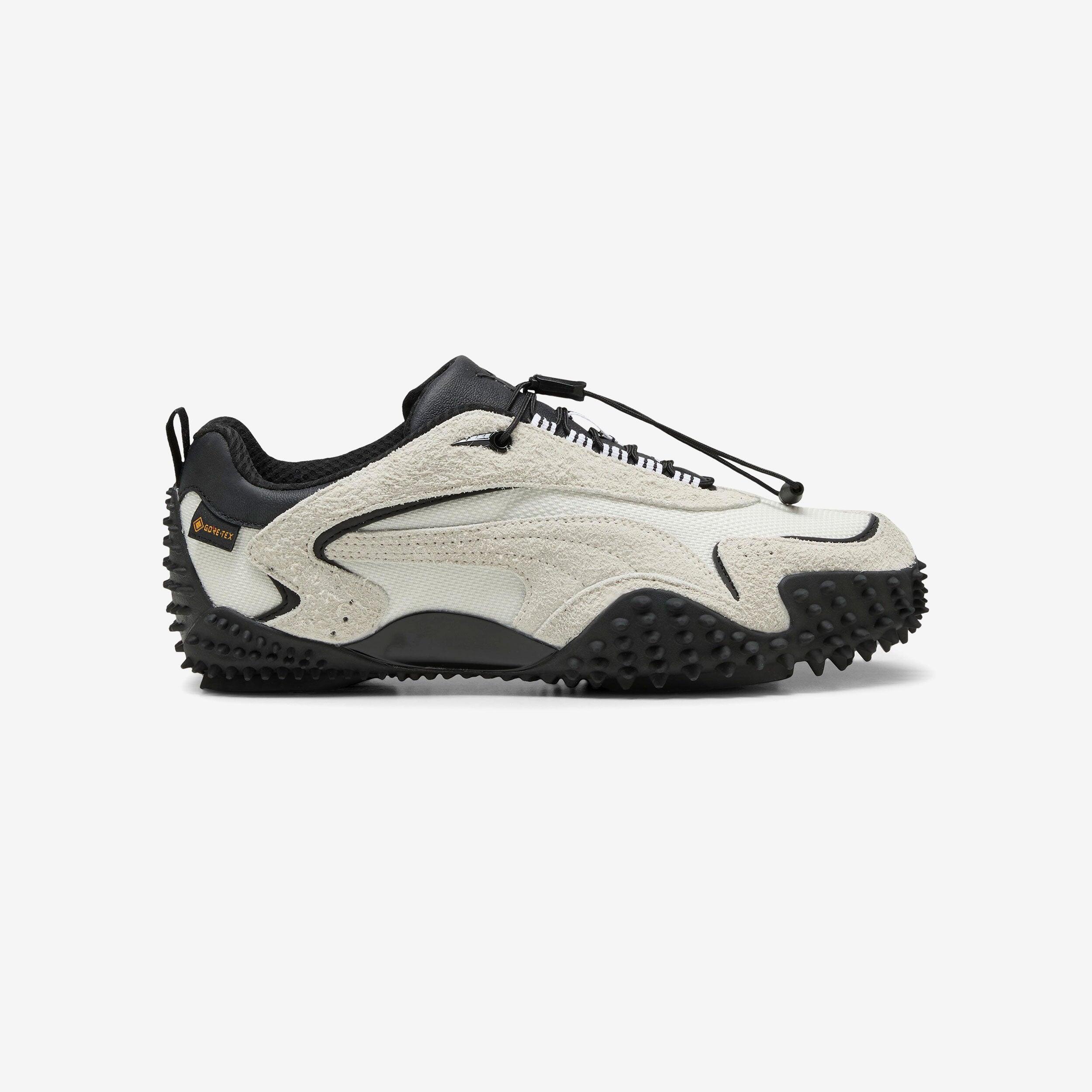 PUMA picture