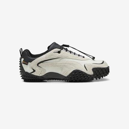 Puma Mostro XC GTX - Sport-Walking Schuh wasserdicht