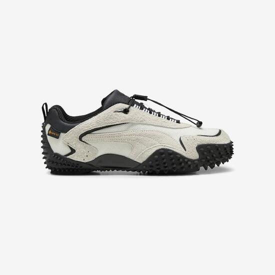 Puma Mostro XC GTX - Sport-Walking Schuh wasserdicht