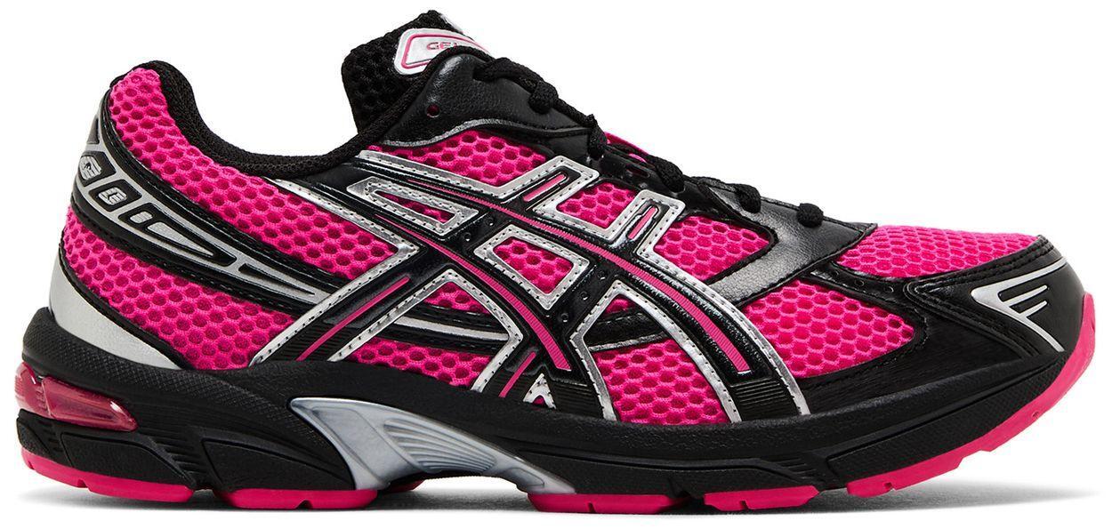 ASICS picture