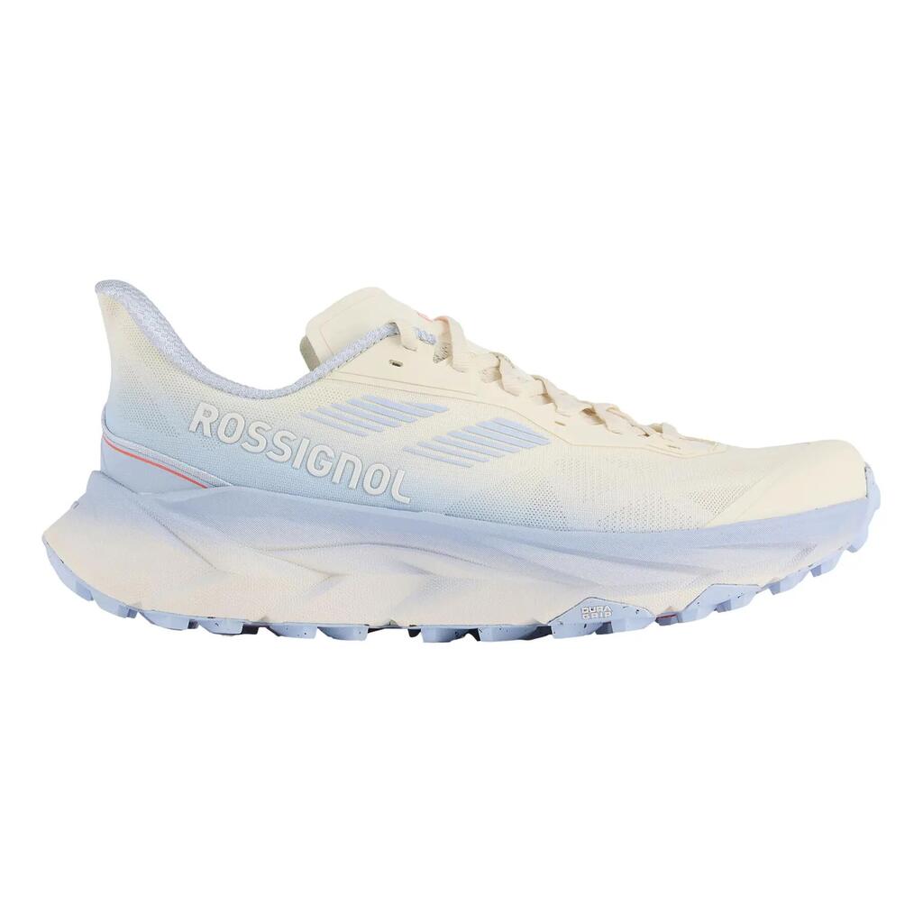 Trail running shoes Rossignol Vercors
