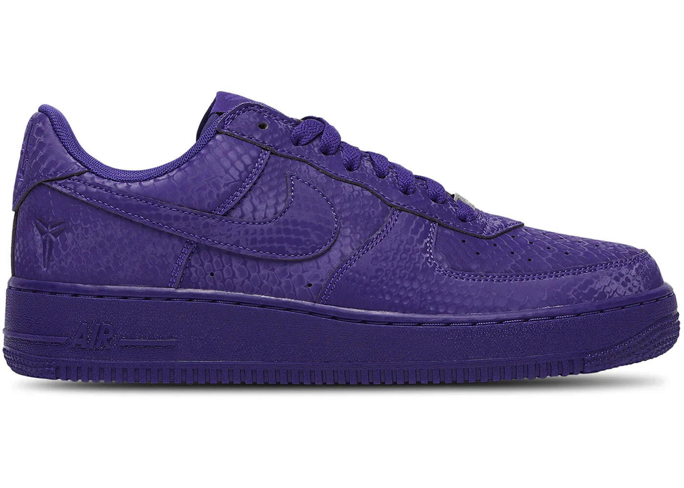 NIKE picture