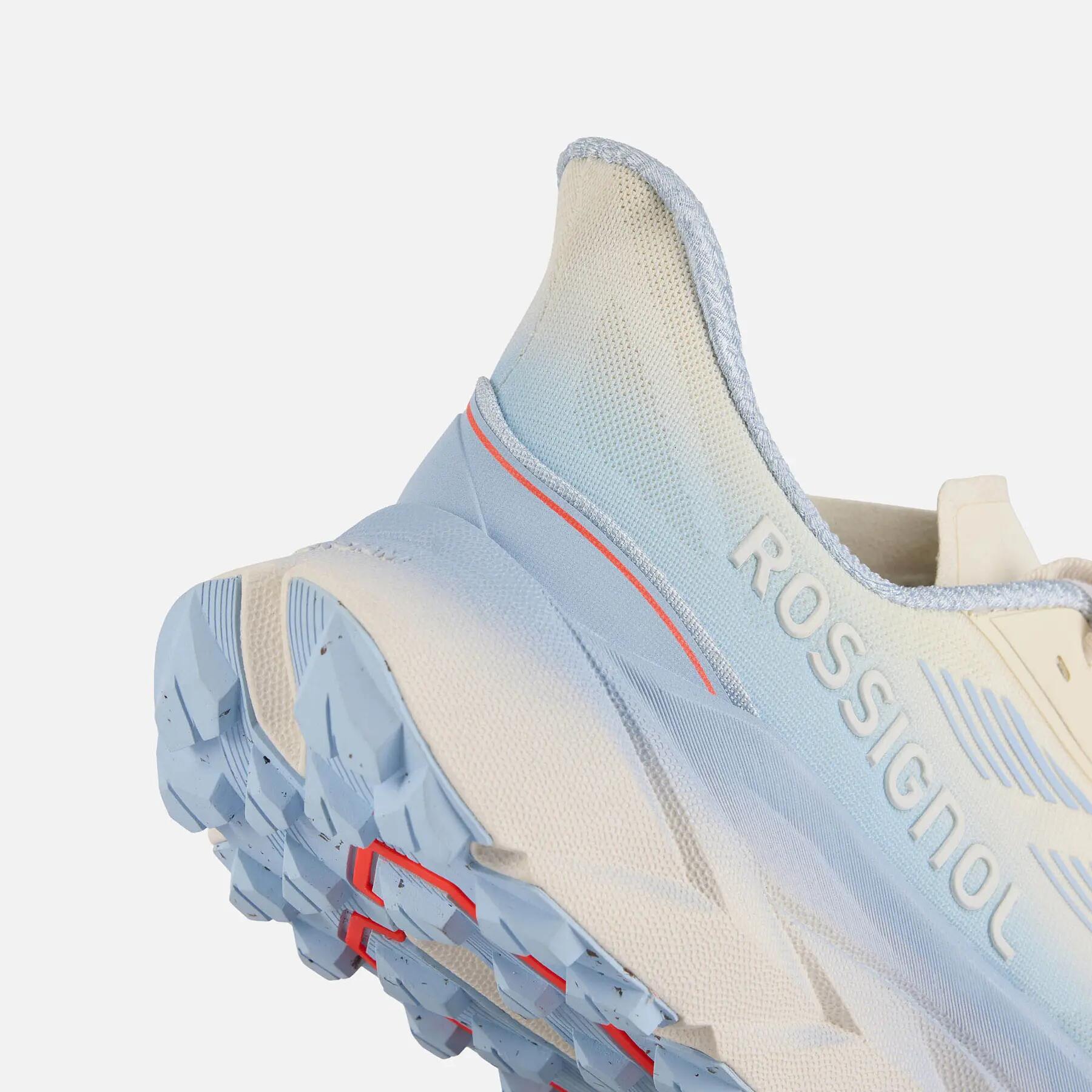 Chaussures de trail Rossignol Vercors 7/7