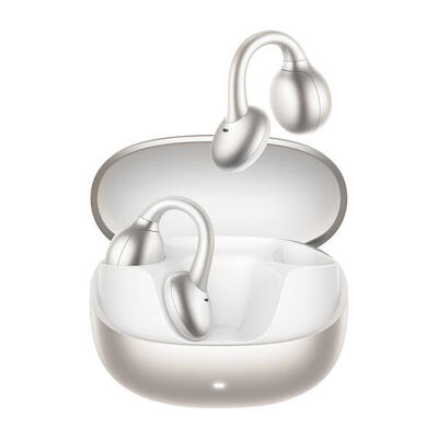 Tws bluetooth-oordopjes met geluid in hoge definitie joyroom