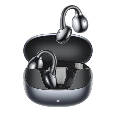 Tws bluetooth-oordopjes met geluid in hoge definitie joyroom