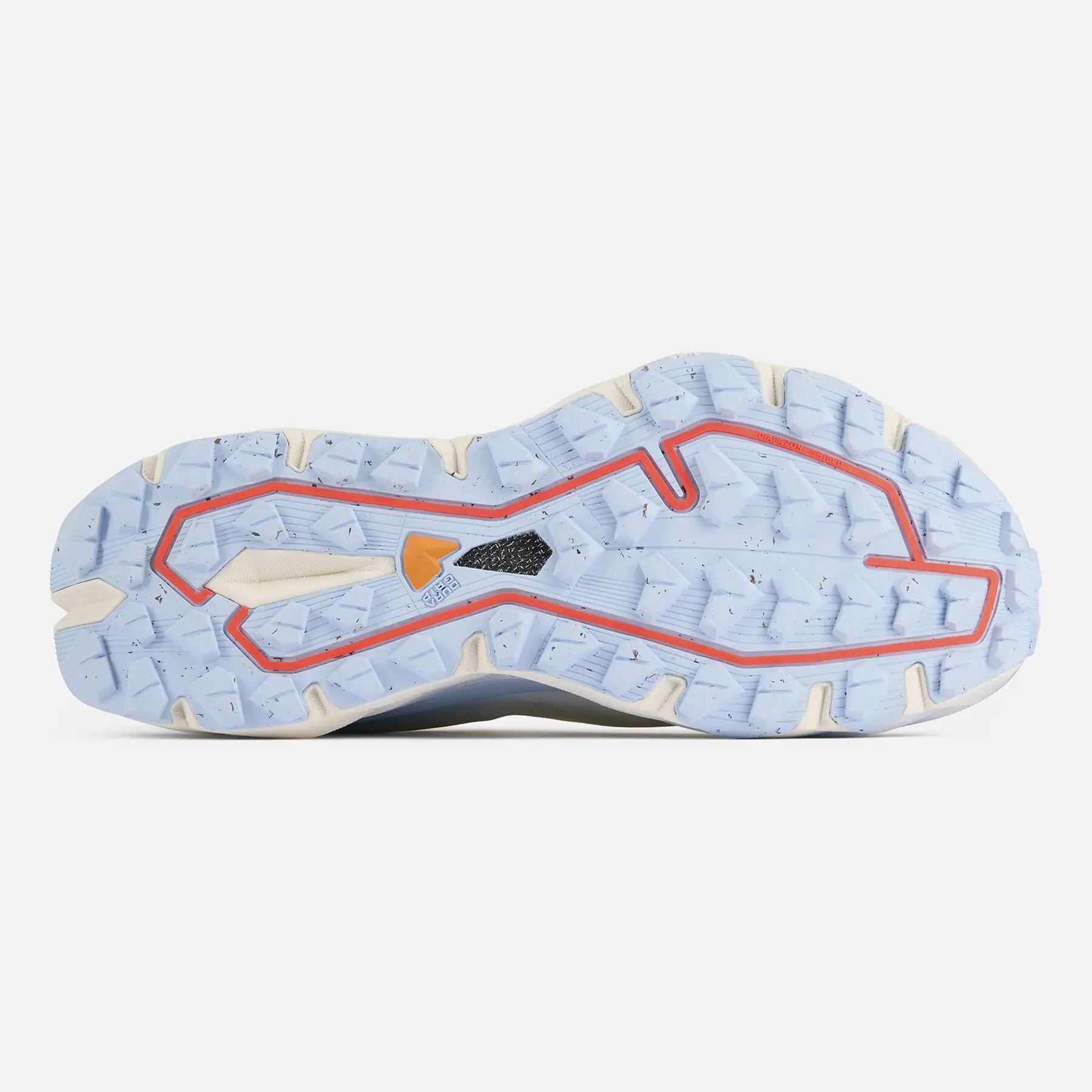 Chaussures de trail Rossignol Vercors 6/7