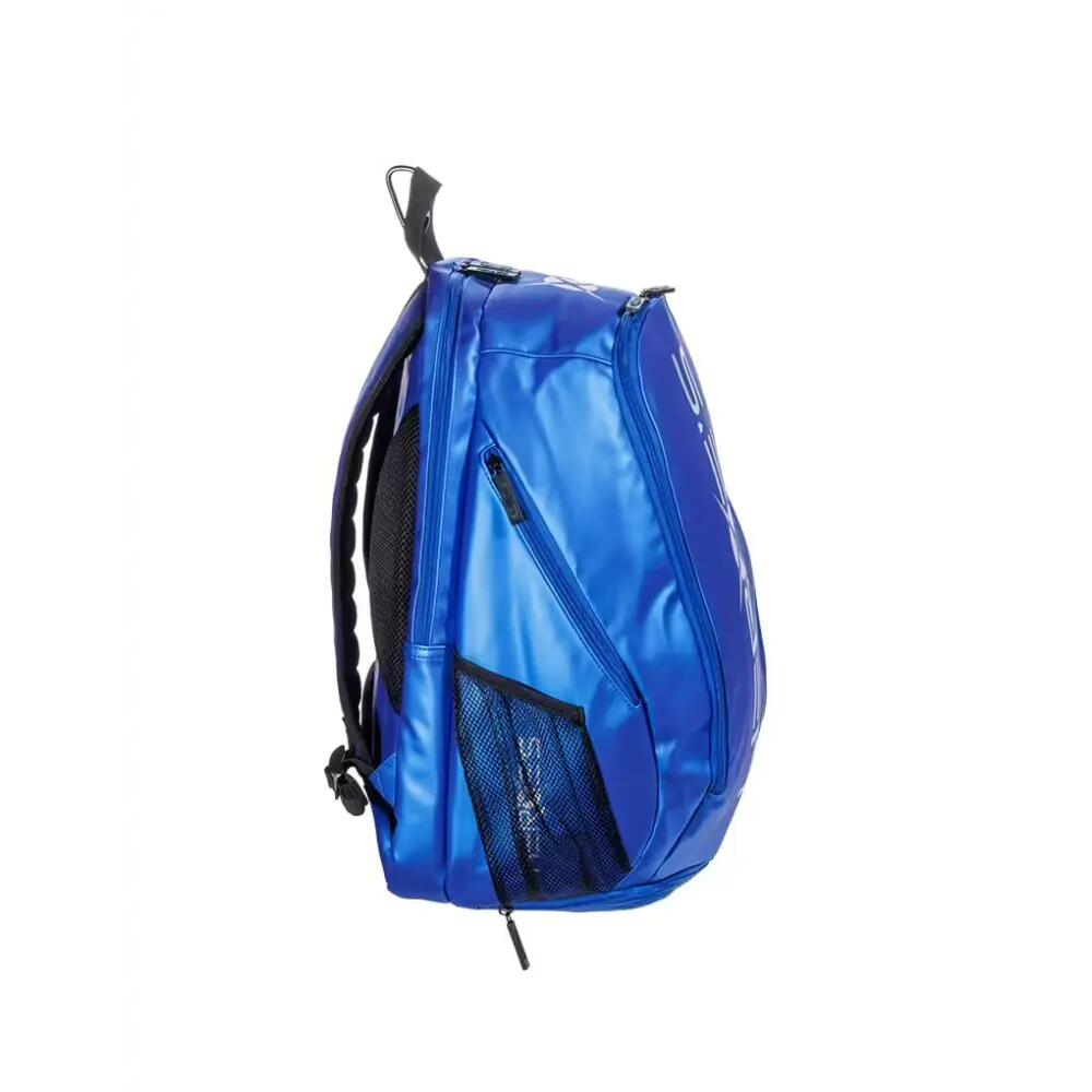 Bolsa de palas de beach tennis Heroe's Gravity Rowan 2/2