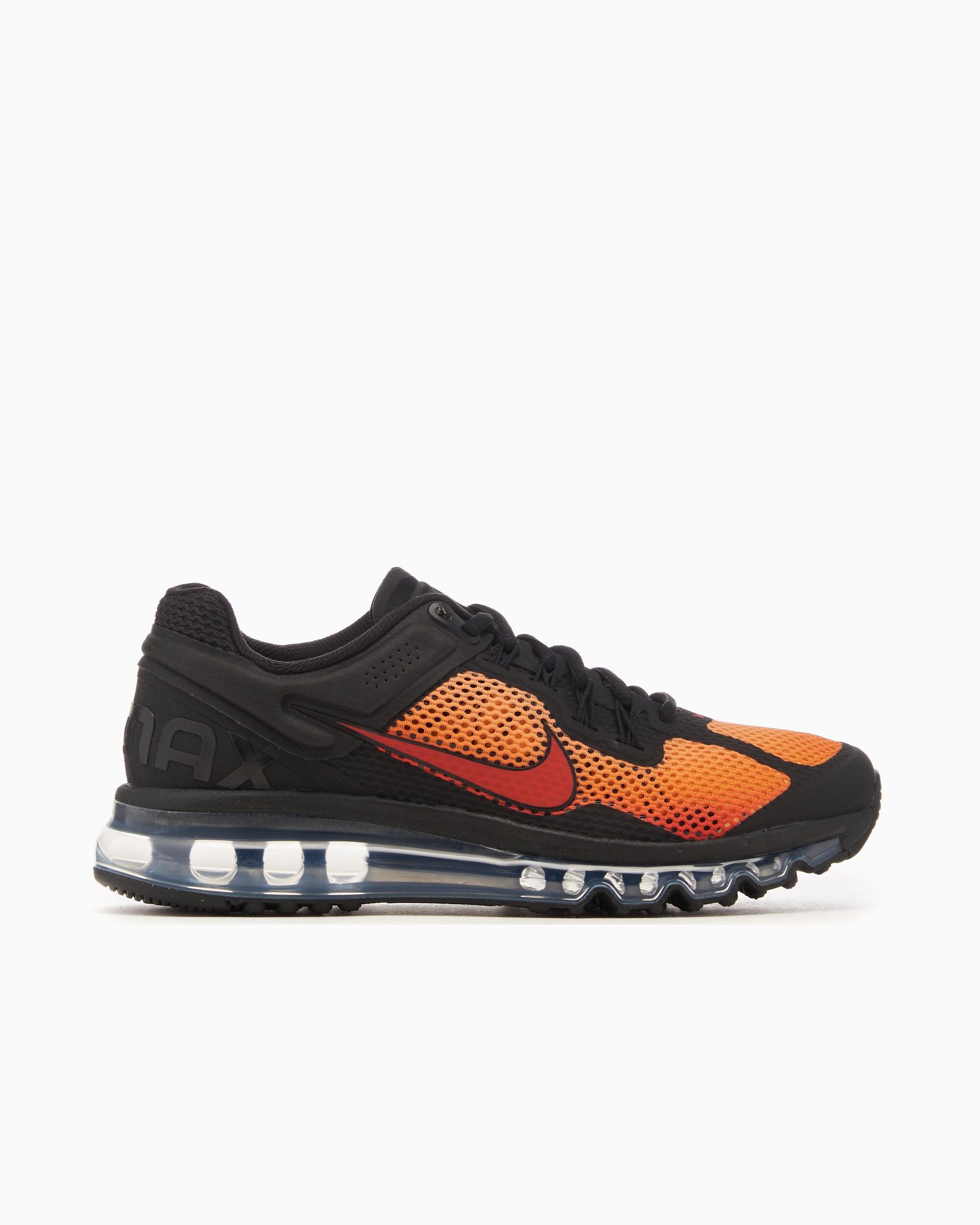 NIKE picture