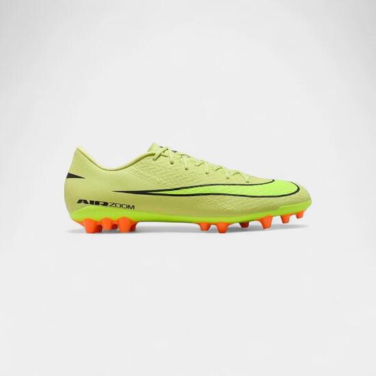 Nike Zoom Mercurial Vapor 16 Academy AG Max Voltage Pack