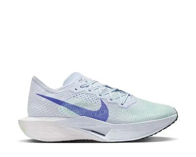 Nike ZoomX Vaporfly Next 3% scarpe da corsa uomo