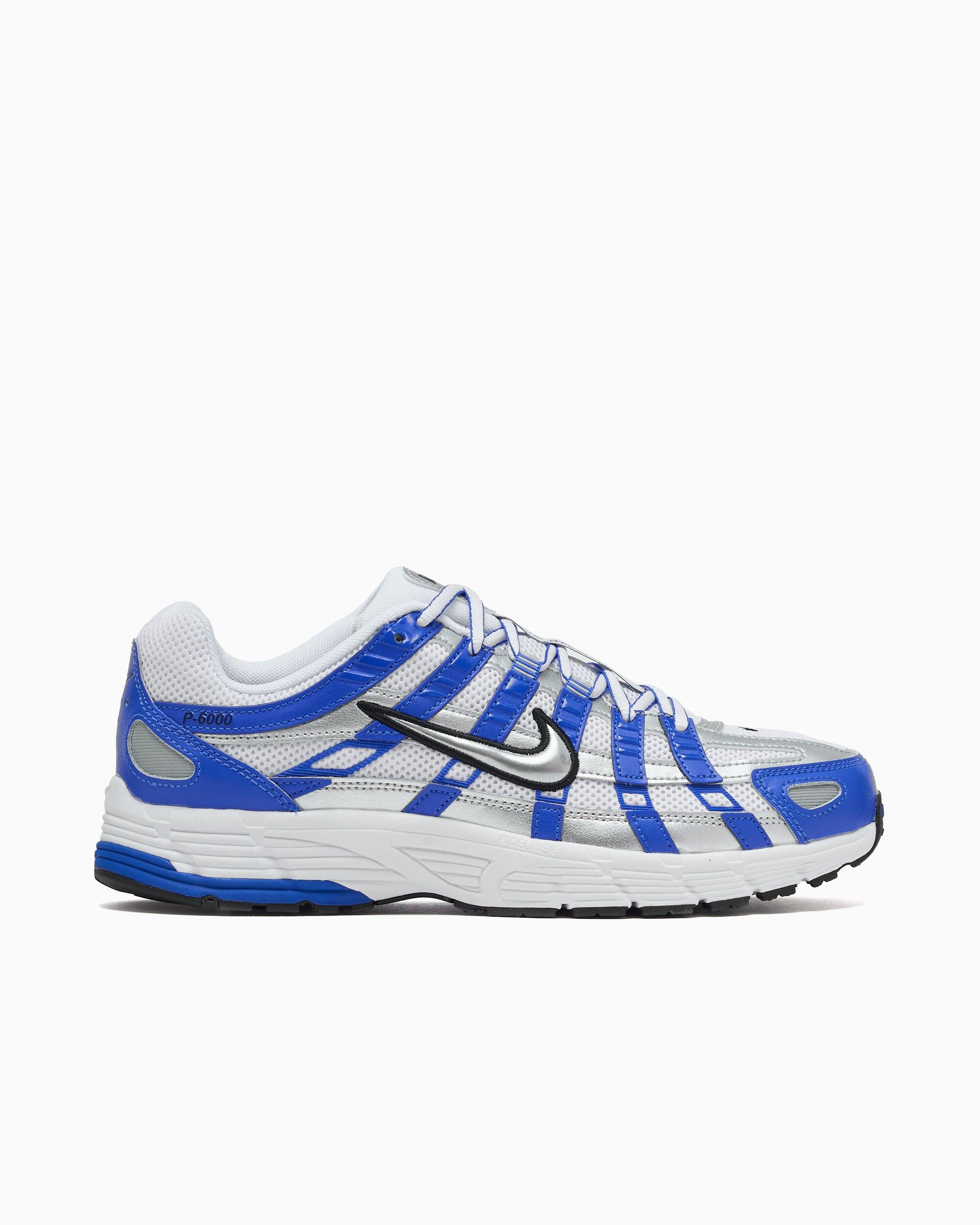 NIKE picture