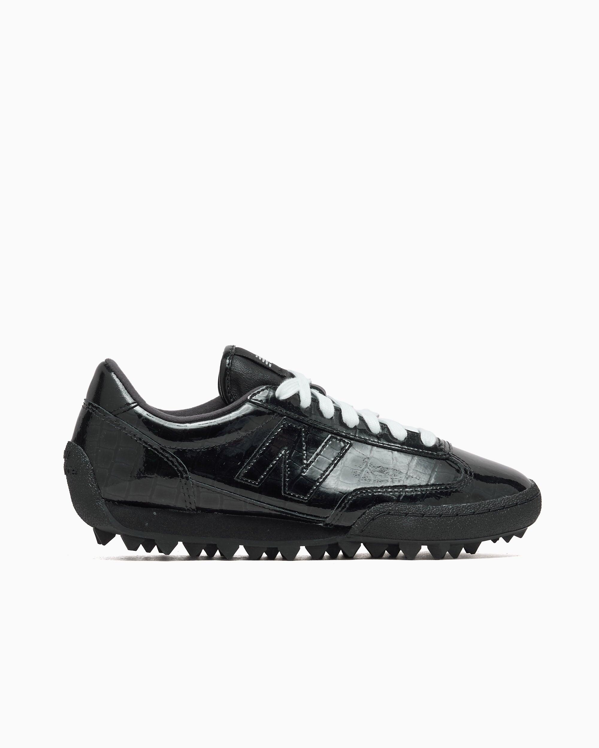 NEW BALANCE picture