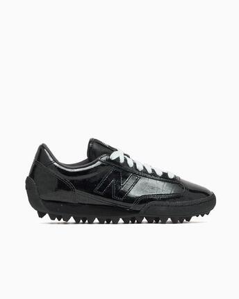 New Balance Gator Run - Chaussures de Marche Sportive Homme
