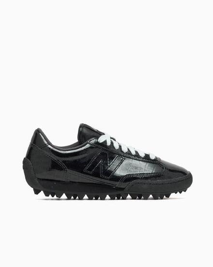 New Balance Gator Run - Chaussures de Marche Sportive Homme