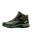 Încălțăminte de drumeție Helly Hansen Canyon Mid HT
