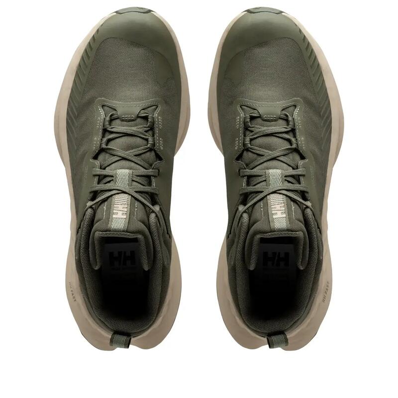 Încălțăminte de drumeție Helly Hansen Awe Ht Mid