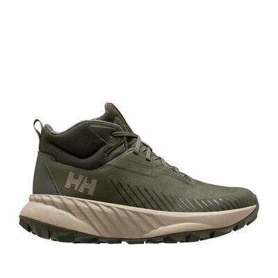 Wandelschoenen helly hansen awe ht mid