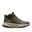 Încălțăminte de drumeție Helly Hansen Awe Ht Mid