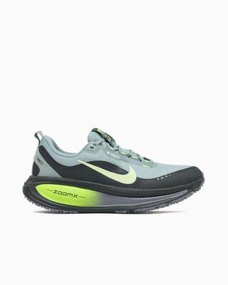 Sportschoenen nike vomero 18 gtx hq7001 300