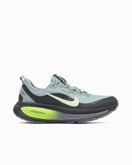 Buty męskie sportowe Nike Vomero 18 GTX