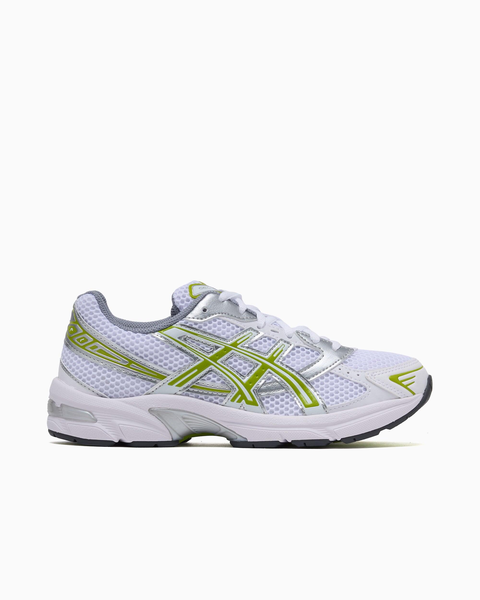 ASICS picture