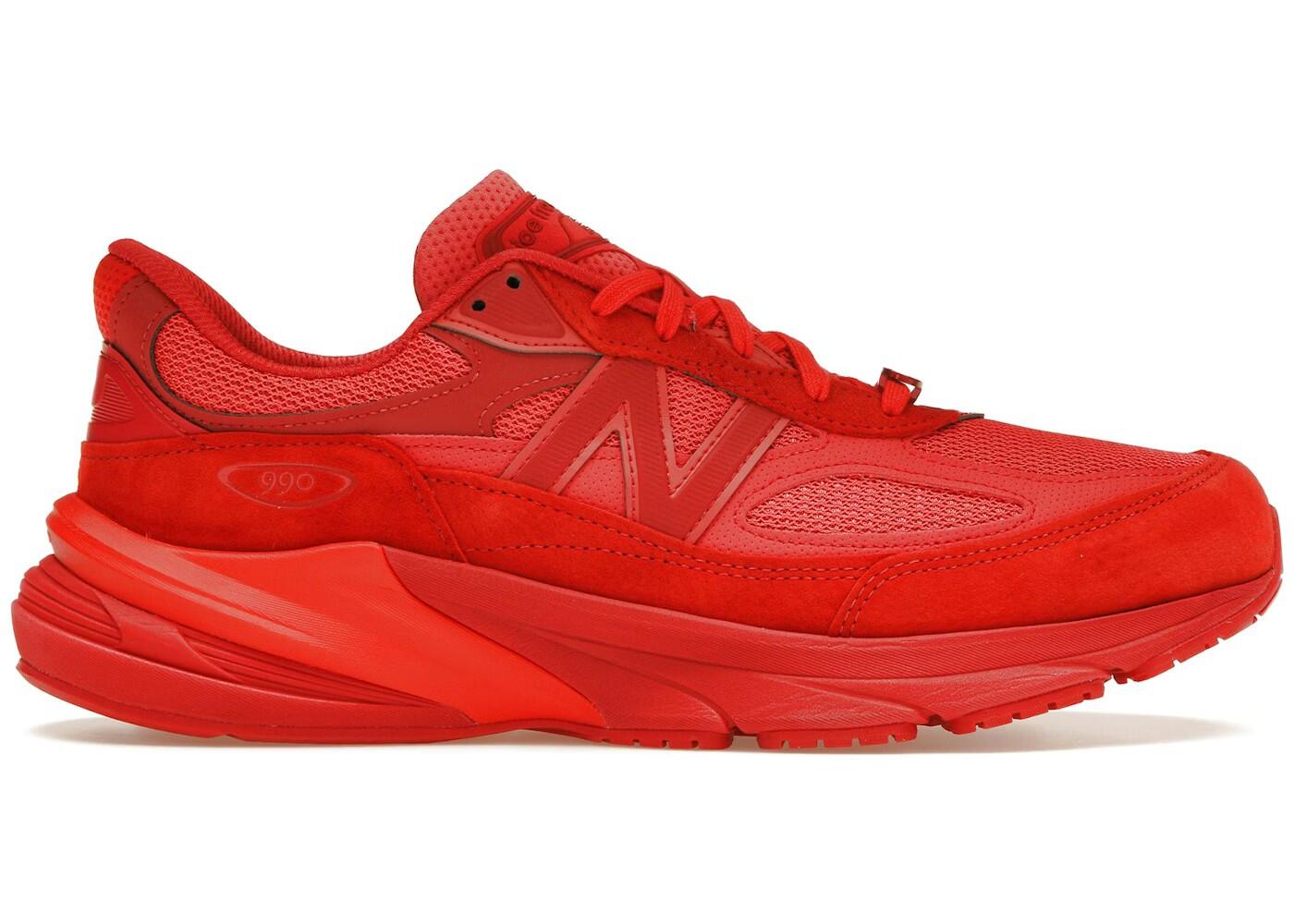 NEW BALANCE picture