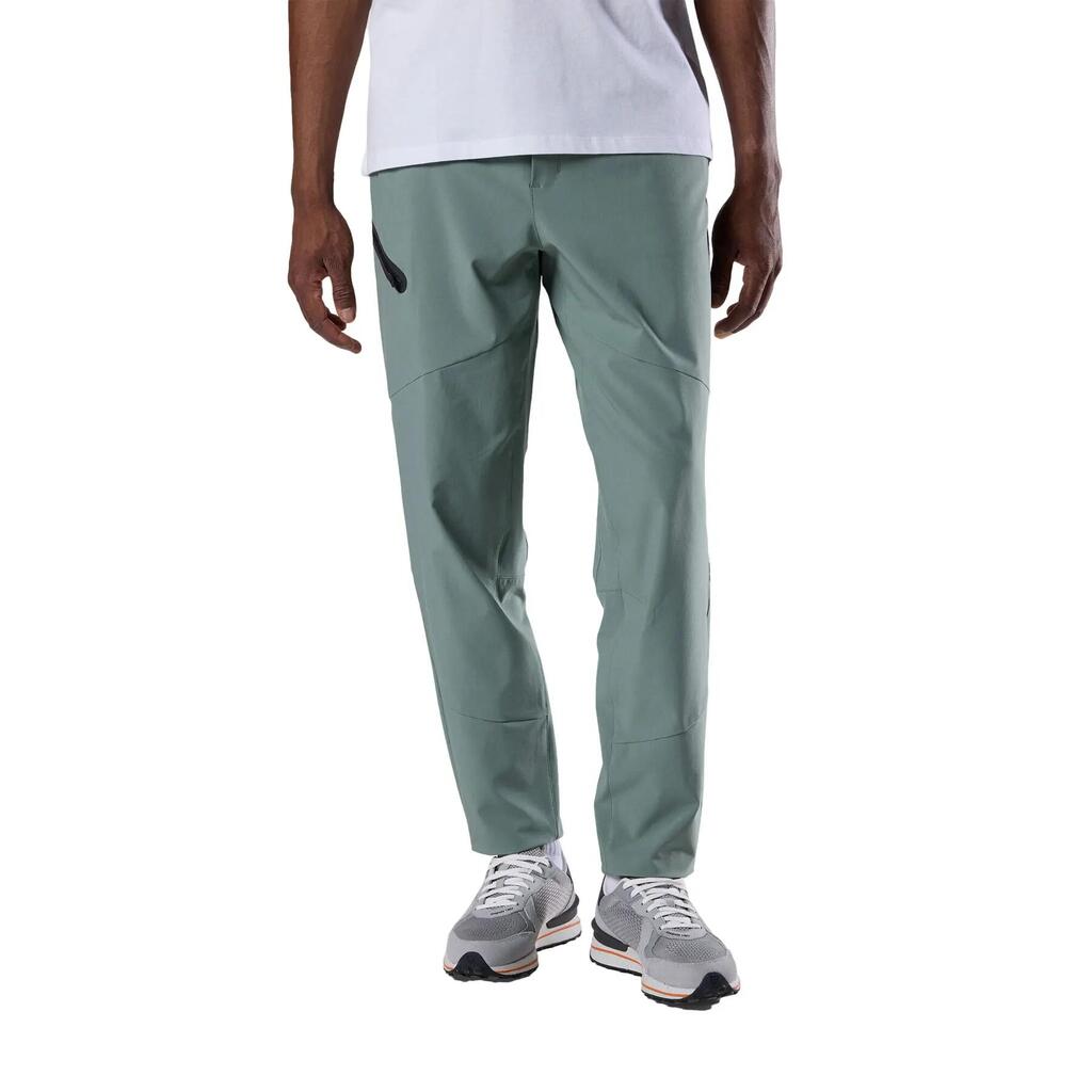 Pull-On Trousers Rossignol