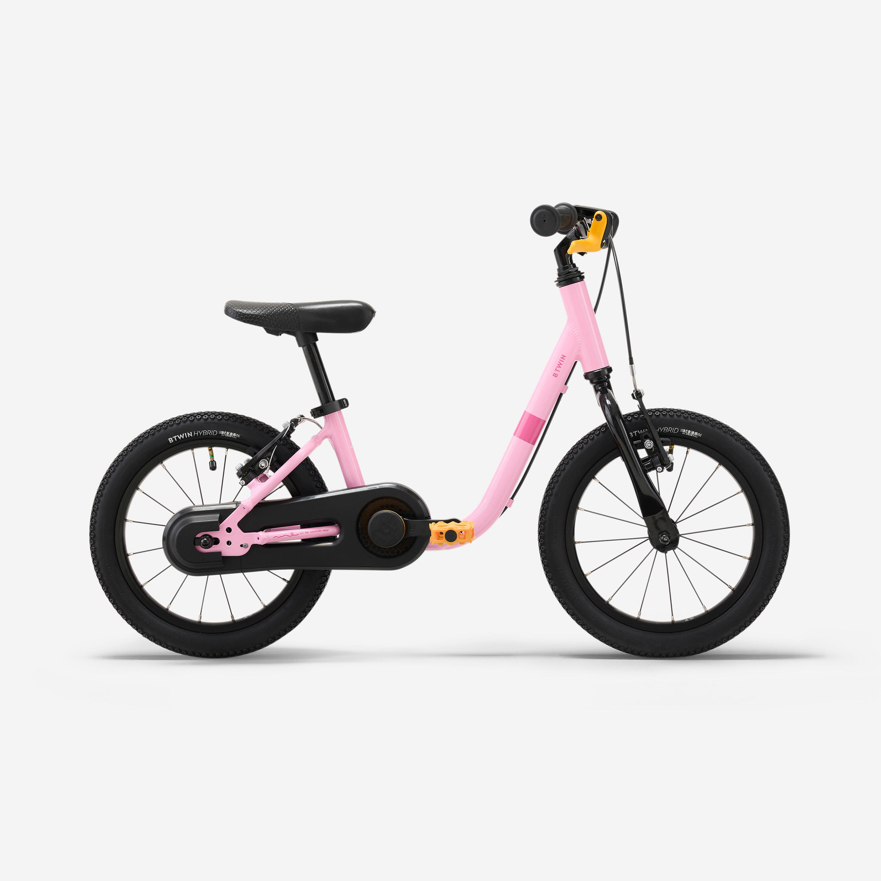 BTWIN picture
