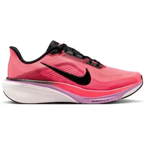 Women running Shoes Nike Pegasus 42