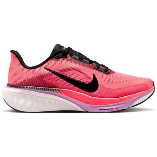 Buty do biegania damskie Nike Pegasus 42 1/5