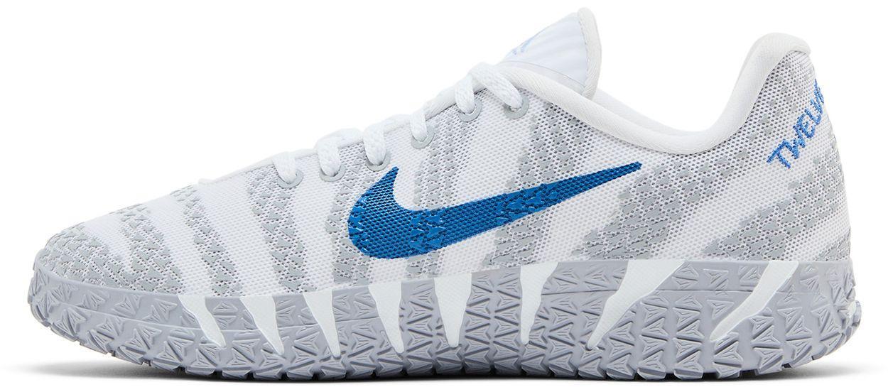 Nike Ja 3 Light Show (GS) 2/5