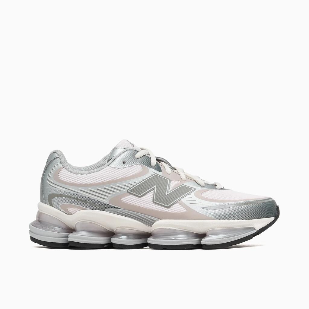 New Balance Abzorb U2000 5F9 Truffle Salt