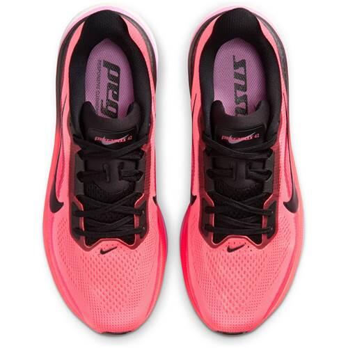 Buty do biegania damskie Nike Pegasus 42 3/5
