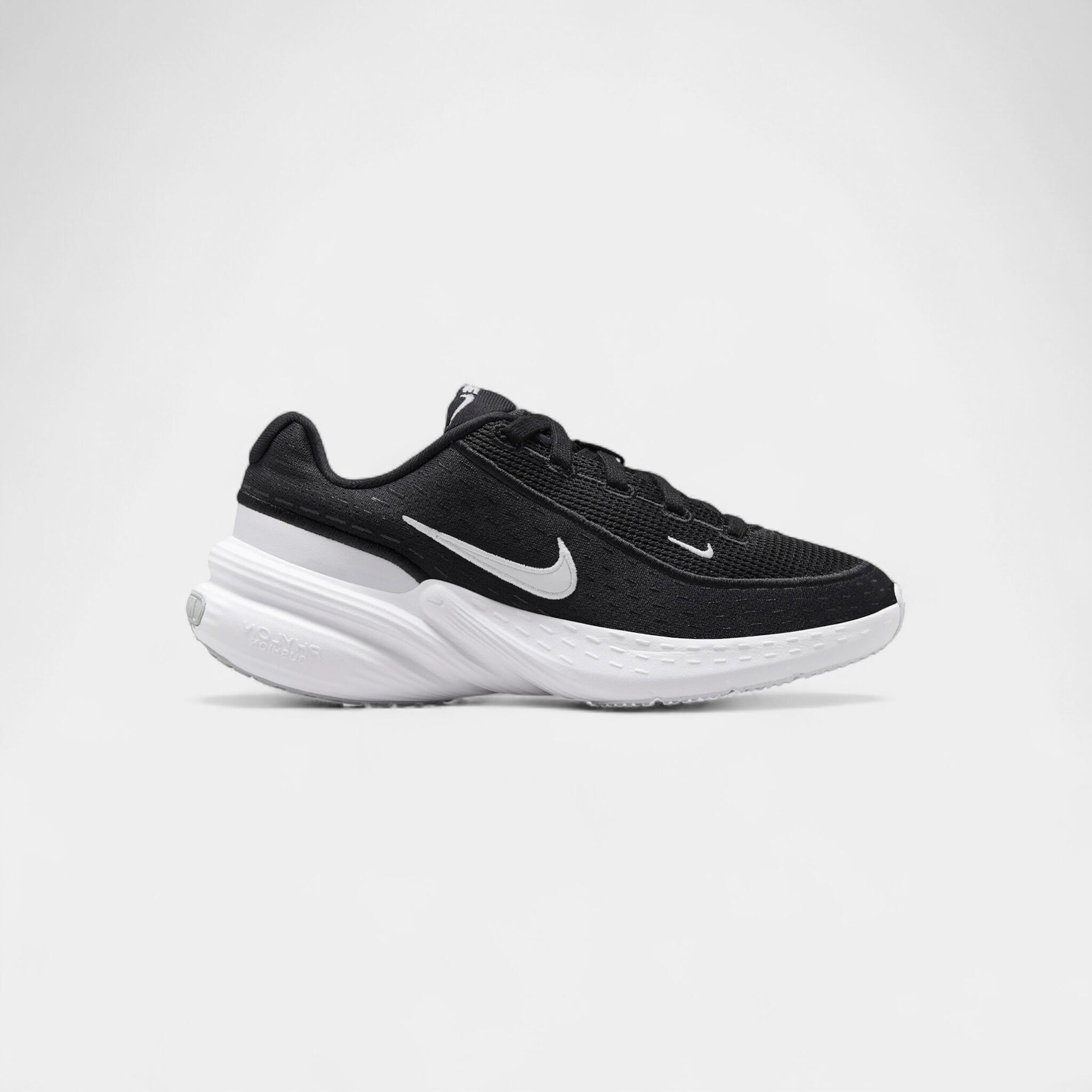 Nike Uplift SC Black White (GS) 1/1