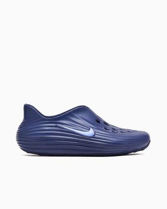 Nike ReactX Rejuven8 Herren