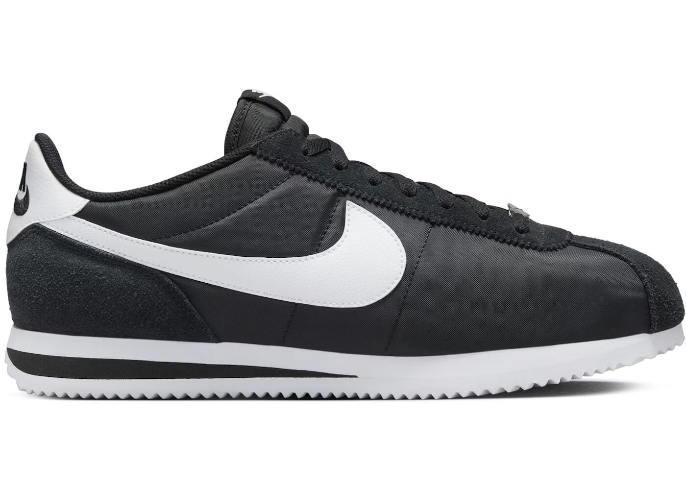 NIKE picture