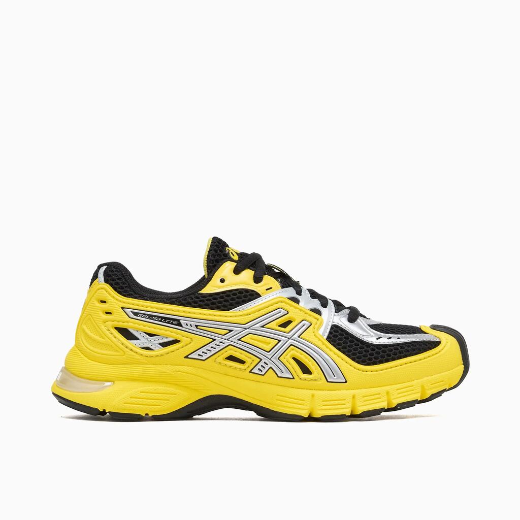 ASICS Gel-SD-Lyte men's sport walking shoes