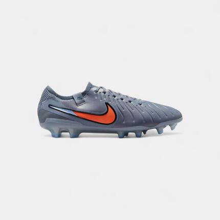 Nike Tiempo Legend 10 Elite FG Scary Good Pack