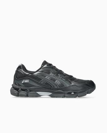Zapatillas Gel-NYC Black