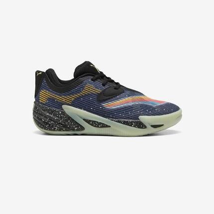Puma All-Pro Nitro 2 E.T.