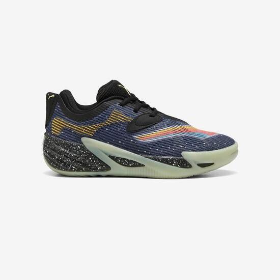 Puma All-Pro Nitro 2 E.T.