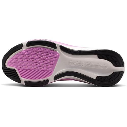 Buty do biegania damskie Nike Pegasus 42 2/5