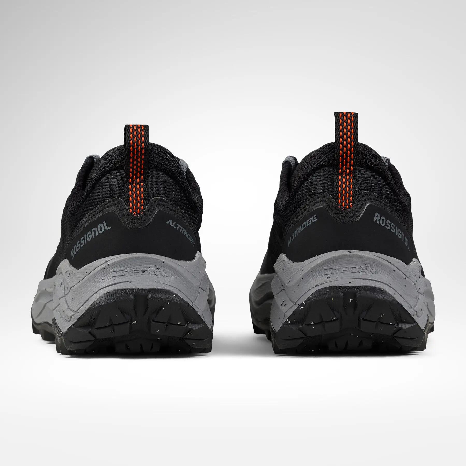 Chaussures de randonnée femme Rossignol Altiridge 6/6